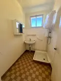 Maison a vendre Montainville 28150 Eure-et-Loir 28 62 m2 4 pièces 95000 euros 89 007