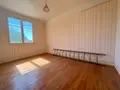 Maison a vendre Montainville 28150 Eure-et-Loir 28 62 m2 4 pièces 95000 euros 89 005