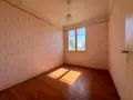 Maison a vendre Montainville 28150 Eure-et-Loir 28 62 m2 4 pièces 95000 euros 89 004