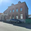 Maison a vendre Avesnelles 59440 Nord 59 178 m2 10 pièces 155700 euros A2026 00225 001