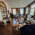 Maison a vendre Avesnelles 59440 Nord 59 178 m2 10 pièces 155700 euros A2026 00225 003