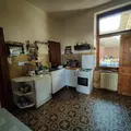 Maison a vendre Avesnelles 59440 Nord 59 178 m2 10 pièces 155700 euros A2026 00225 004
