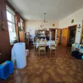 Maison a vendre Avesnelles 59440 Nord 59 178 m2 10 pièces 155700 euros A2026 00225 005