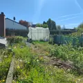 Maison a vendre Avesnelles 59440 Nord 59 178 m2 10 pièces 155700 euros A2026 00225 009