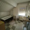 Maison a vendre Avesnelles 59440 Nord 59 178 m2 10 pièces 155700 euros A2026 00225 007