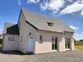 Maison a vendre Gouville-sur-Mer 50560 Manche 50 105 m2 4 pièces 309750 euros 2026-090 001