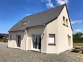 Maison a vendre Gouville-sur-Mer 50560 Manche 50 105 m2 4 pièces 309750 euros 2026-090 002