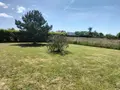 Maison a vendre Gouville-sur-Mer 50560 Manche 50 105 m2 4 pièces 309750 euros 2026-090 003