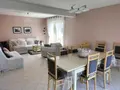 Maison a vendre Gouville-sur-Mer 50560 Manche 50 105 m2 4 pièces 309750 euros 2026-090 004