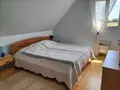 Maison a vendre Gouville-sur-Mer 50560 Manche 50 105 m2 4 pièces 309750 euros 2026-090 007