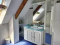 Maison a vendre Gouville-sur-Mer 50560 Manche 50 105 m2 4 pièces 309750 euros 2026-090 009