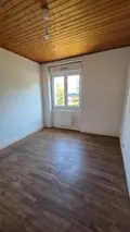Appartement a vendre Brest 29200 Finistère 29 51 m2 2 pièces 101000 euros 29147-1 004