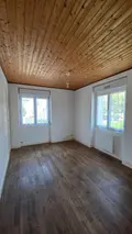 Appartement a vendre Brest 29200 Finistère 29 51 m2 2 pièces 101000 euros 29147-1 005