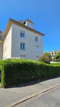 Appartement a vendre Brest 29200 Finistère 29 51 m2 2 pièces 101000 euros 29147-1 006