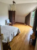 Location maison Honfleur 14600 Calvados 14 94 m2 4 pièces 1200 euros LO732 010