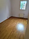 Location maison Honfleur 14600 Calvados 14 94 m2 4 pièces 1200 euros LO732 008