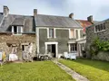 Maison a vendre Agon-Coutainville 50230 Manche 50 168 m2 6 pièces 210000 euros 2025-187 001