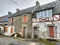 Maison a vendre Agon-Coutainville 50230 Manche 50 168 m2 6 pièces 210000 euros 2025-187 002