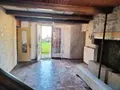 Maison a vendre Agon-Coutainville 50230 Manche 50 168 m2 6 pièces 210000 euros 2025-187 003
