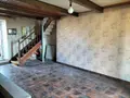 Maison a vendre Agon-Coutainville 50230 Manche 50 168 m2 6 pièces 210000 euros 2025-187 004