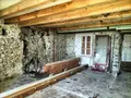 Maison a vendre Agon-Coutainville 50230 Manche 50 168 m2 6 pièces 210000 euros 2025-187 005
