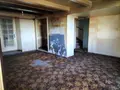 Maison a vendre Agon-Coutainville 50230 Manche 50 168 m2 6 pièces 210000 euros 2025-187 006