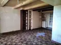 Maison a vendre Agon-Coutainville 50230 Manche 50 168 m2 6 pièces 210000 euros 2025-187 007