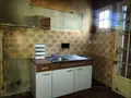 Maison a vendre Agon-Coutainville 50230 Manche 50 168 m2 6 pièces 210000 euros 2025-187 008