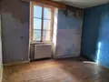 Maison a vendre Agon-Coutainville 50230 Manche 50 168 m2 6 pièces 210000 euros 2025-187 009