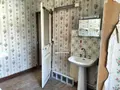 Maison a vendre Agon-Coutainville 50230 Manche 50 168 m2 6 pièces 210000 euros 2025-187 010
