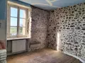 Maison a vendre Agon-Coutainville 50230 Manche 50 168 m2 6 pièces 210000 euros 2025-187 011