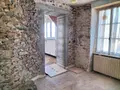Maison a vendre Agon-Coutainville 50230 Manche 50 168 m2 6 pièces 210000 euros 2025-187 012