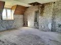 Maison a vendre Agon-Coutainville 50230 Manche 50 168 m2 6 pièces 210000 euros 2025-187 013