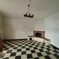 Maison a vendre Sains-du-Nord 59177 Nord 59 110 m2 8 pièces 54700 euros A2026 00228 002