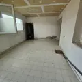 Maison a vendre Sains-du-Nord 59177 Nord 59 110 m2 8 pièces 54700 euros A2026 00228 003
