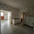 Maison a vendre Sains-du-Nord 59177 Nord 59 110 m2 8 pièces 54700 euros A2026 00228 004