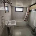 Maison a vendre Sains-du-Nord 59177 Nord 59 110 m2 8 pièces 54700 euros A2026 00228 005