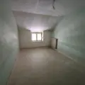 Maison a vendre Sains-du-Nord 59177 Nord 59 110 m2 8 pièces 54700 euros A2026 00228 006