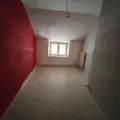 Maison a vendre Sains-du-Nord 59177 Nord 59 110 m2 8 pièces 54700 euros A2026 00228 008
