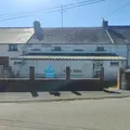 Maison a vendre Sains-du-Nord 59177 Nord 59 126 m2 8 pièces 54700 euros A2026 00228 001