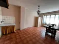 Maison a vendre Langres 52200 Haute-Marne 52 96 m2 4 pièces 74800 euros ARML116534 002