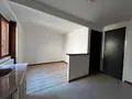 Maison a vendre Langres 52200 Haute-Marne 52 96 m2 4 pièces 74800 euros ARML116534 007