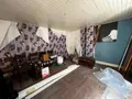 Maison a vendre Langres 52200 Haute-Marne 52 96 m2 4 pièces 74800 euros ARML116534 014
