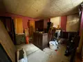 Maison a vendre Langres 52200 Haute-Marne 52 96 m2 4 pièces 74800 euros ARML116534 013