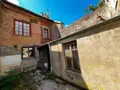 Maison a vendre Langres 52200 Haute-Marne 52 96 m2 4 pièces 74800 euros ARML116534 009