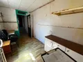 Maison a vendre Langres 52200 Haute-Marne 52 96 m2 4 pièces 74800 euros ARML116534 011