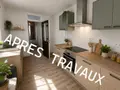 Maison a vendre Langres 52200 Haute-Marne 52 96 m2 4 pièces 74800 euros ARML116534 012