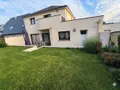 Maison a vendre Bourgbarré 35230 Ille-et-Vilaine 35 153 m2 6 pièces 335400 euros 1347 002