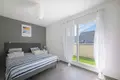 Maison a vendre Bourgbarré 35230 Ille-et-Vilaine 35 153 m2 6 pièces 335400 euros 1347 003