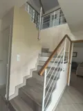 Maison a vendre Bourgbarré 35230 Ille-et-Vilaine 35 153 m2 6 pièces 335400 euros 1347 009